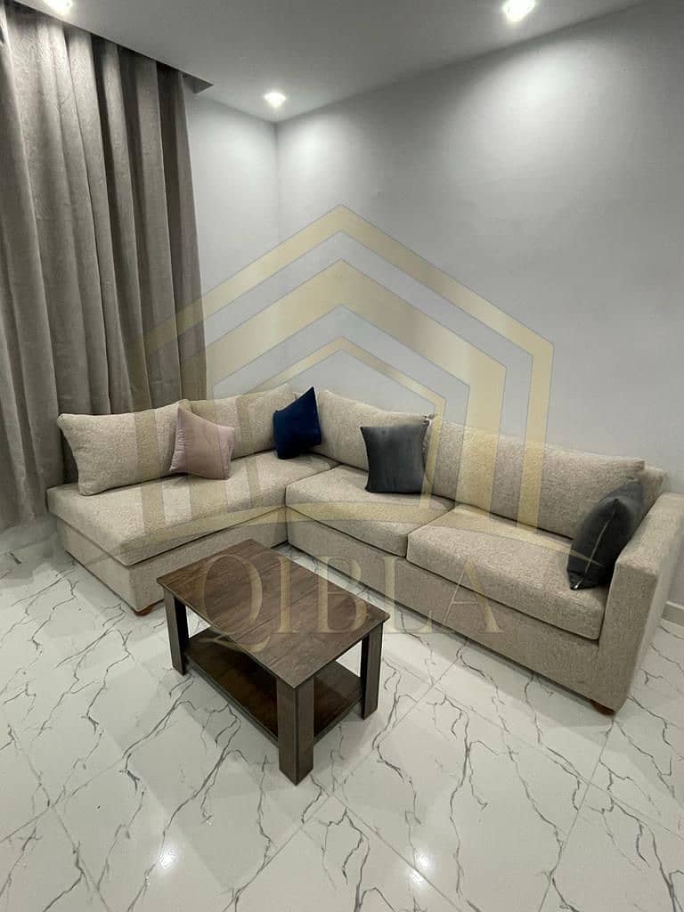 11 high-roi-investment-studio-sale-sheikh-zayed. jpg (2). jpeg
