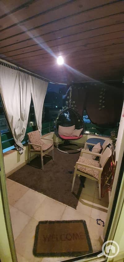 3 Bedroom Apartment for Sale in Nasr City, Cairo - WhatsApp Image 2026-09-12 at 4.30. 44 PM (5). jpeg 3 Bedroom Apartment for Sale in Nasr City, Cairo - WhatsApp Image 2026-09-12 at 4.30. 44 PM (5). jpeg