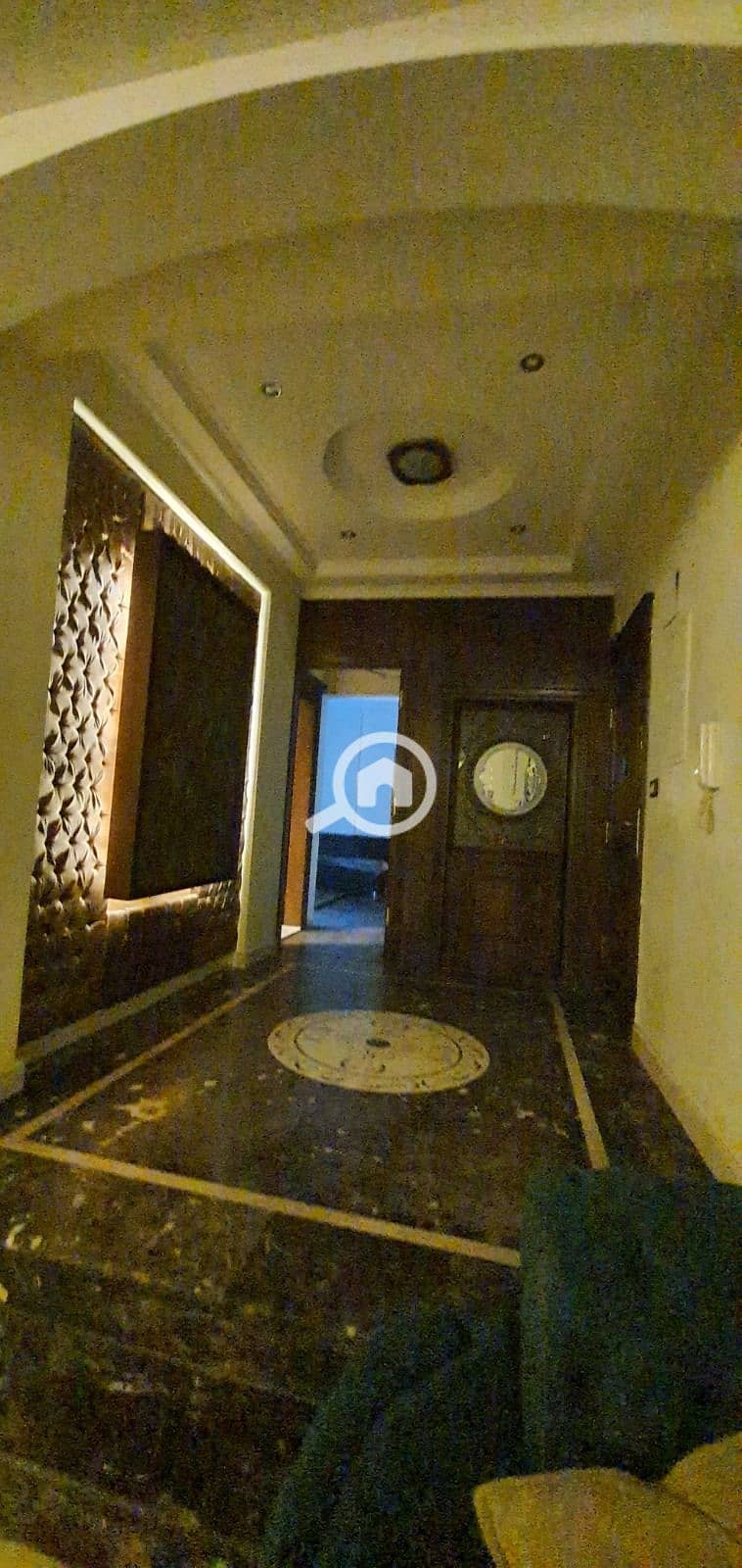 6 WhatsApp Image 2026-09-12 at 4.30. 44 PM (6). jpeg