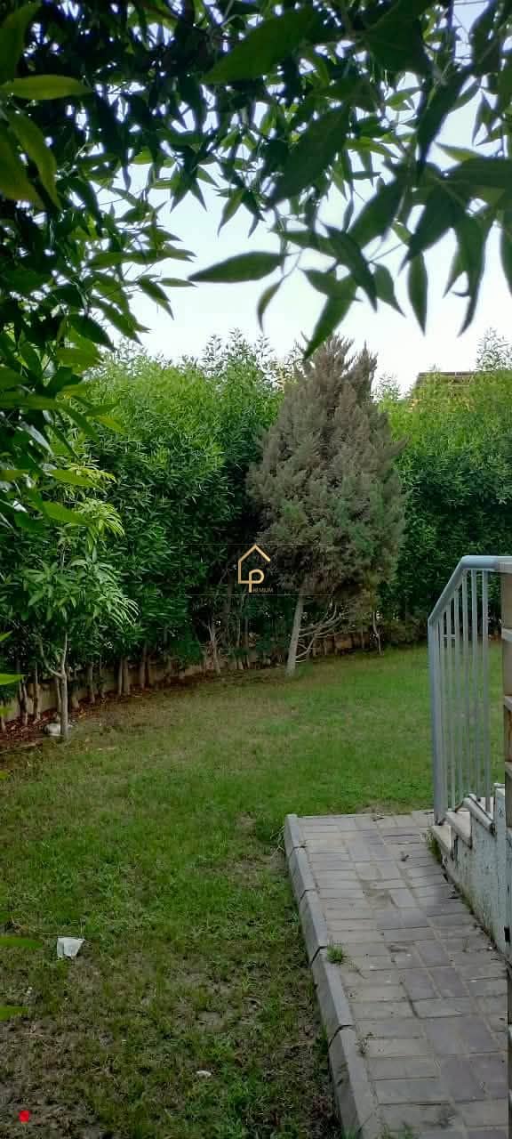5 WhatsApp Image 2026-09-12 at 4.50. 58 PM. jpeg