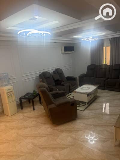 شقة 3 غرف نوم للبيع في القاهرة الجديدة، القاهرة - WhatsApp Image 2026-09-12 at 12.28. 26 PM (5). jpeg