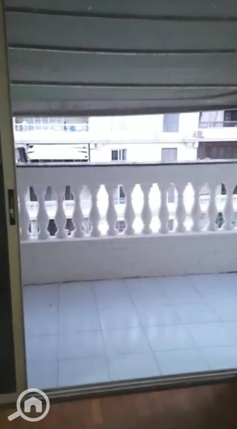 3 WhatsApp Image 2025-05-01 at 6.34. 44 PM. jpeg