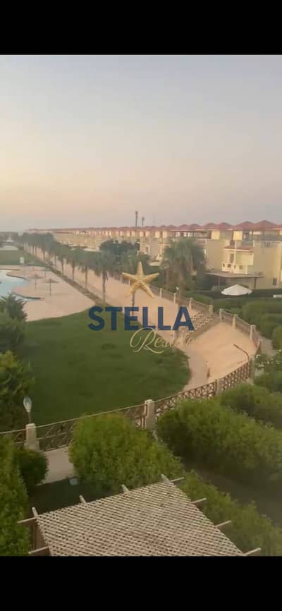 4 Bedroom Villa for Sale in North Coast, Matruh - WhatsApp Image 2026-09-12 at 2.31. 13 PM (1). jpeg 4 Bedroom Villa for Sale in North Coast, Matruh - WhatsApp Image 2026-09-12 at 2.31. 13 PM (1). jpeg