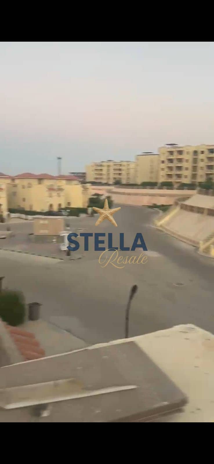 7 WhatsApp Image 2026-09-12 at 2.31. 14 PM (2). jpeg