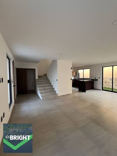 3 Bedroom Townhouse for Sale in 6th of October, Giza - a73f7868cfc3f8b533ccd7dadf059329. jpg