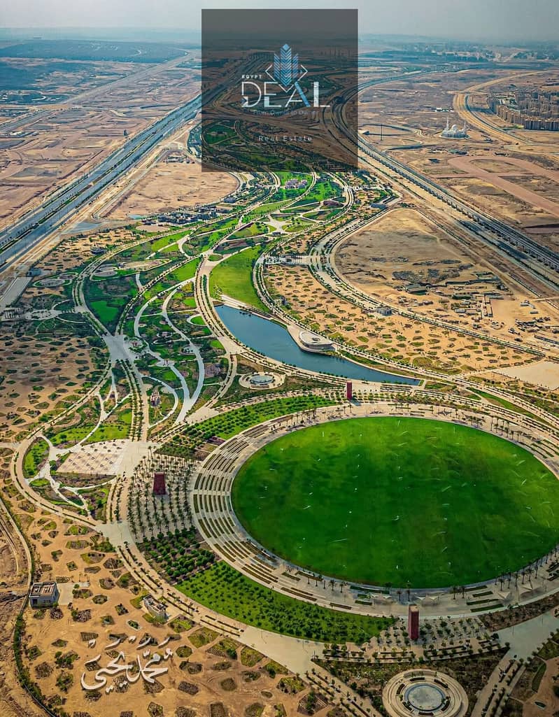 3 bcc9ad46-52e2-41d2-bbaf-5ae4f33832b0. jpg