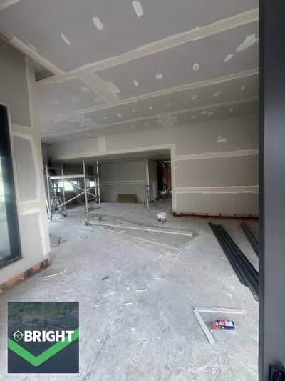 2 Bedroom Villa for Sale in 6th of October, Giza - 297941331617675232. jpeg 2 Bedroom Villa for Sale in 6th of October, Giza - 297941331617675232. jpeg
