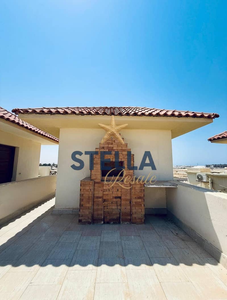 11 WhatsApp Image 2026-09-12 at 11.11. 18 AM. jpeg