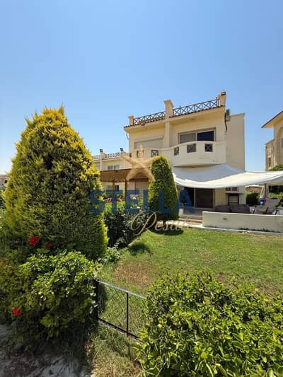 3 Bedroom Villa for Sale in North Coast, Matruh - WhatsApp Image 2026-09-12 at 11.11. 23 AM (1). jpeg 3 Bedroom Villa for Sale in North Coast, Matruh - WhatsApp Image 2026-09-12 at 11.11. 23 AM (1). jpeg