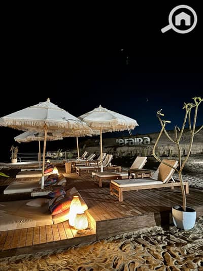 2 Bedroom Chalet for Sale in North Coast, Matruh - WhatsApp Image 2026-09-12 at 4.15. 35 PM. jpeg 2 Bedroom Chalet for Sale in North Coast, Matruh - WhatsApp Image 2026-09-12 at 4.15. 35 PM. jpeg