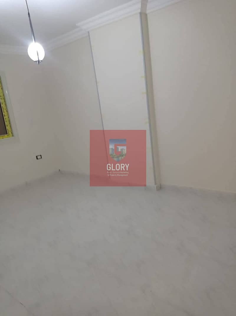4 211906. jpg