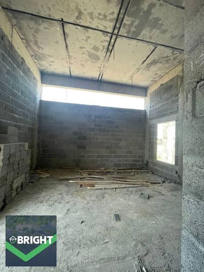 5 Bedroom Villa for Sale in 6th of October, Giza - 726698089905761248. jpeg