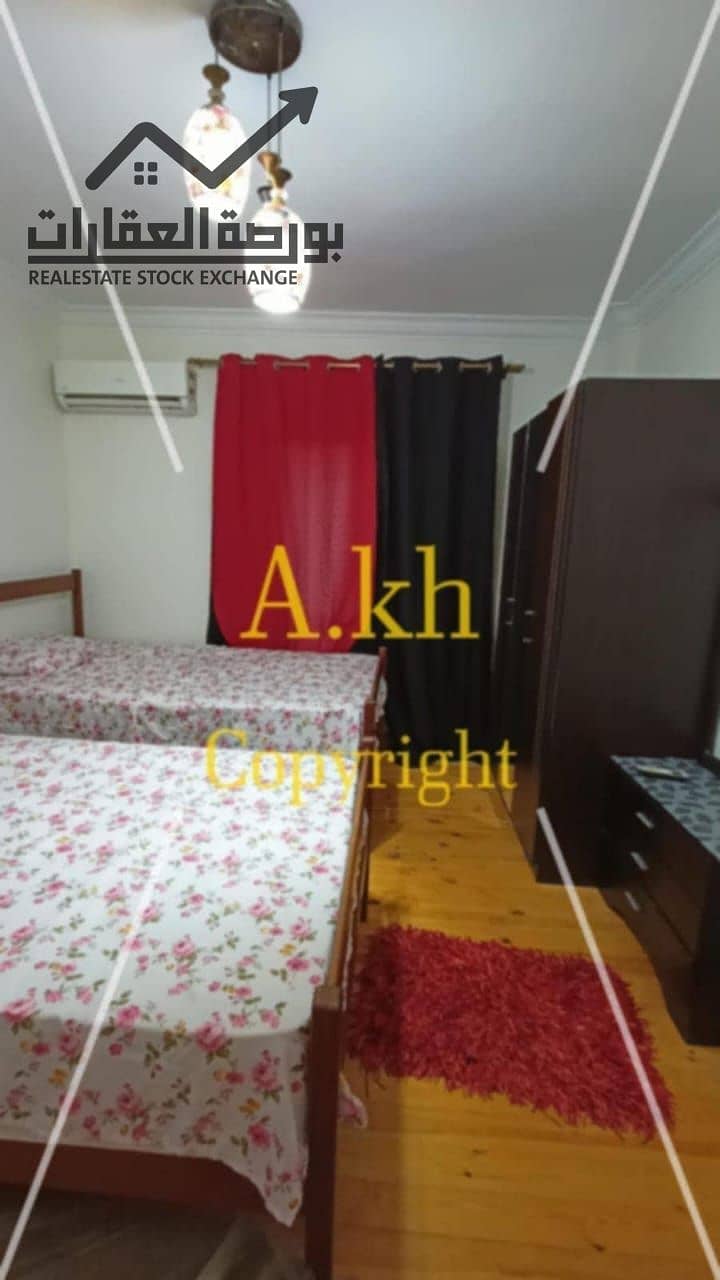 2 WhatsApp Image 2026-09-11 at 5.23. 21 PM (1). jpeg