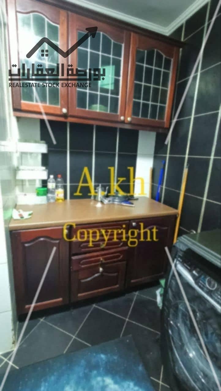 6 WhatsApp Image 2026-09-11 at 5.23. 22 PM (2). jpeg