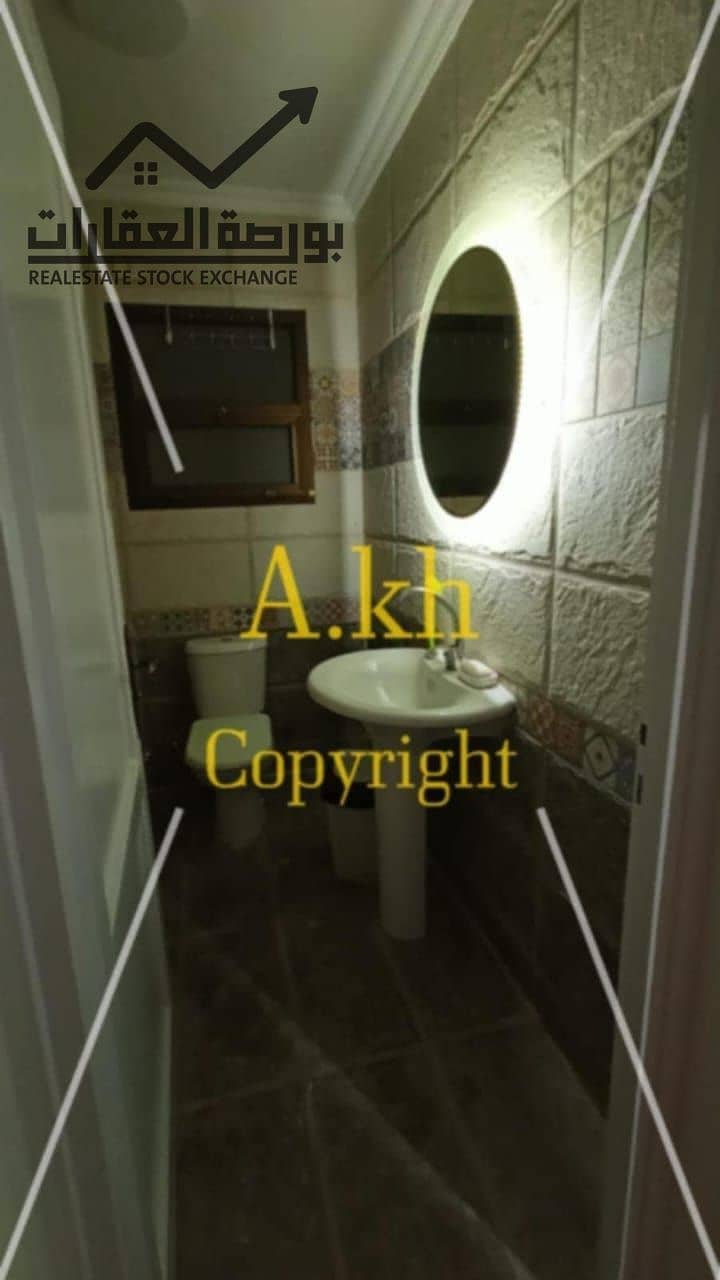 10 WhatsApp Image 2026-09-11 at 5.23. 23 PM. jpeg