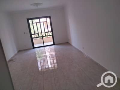 3 Bedroom Flat for Rent in New Cairo, Cairo - WhatsApp Image 2026-09-12 at 3.53. 22 PM. jpg