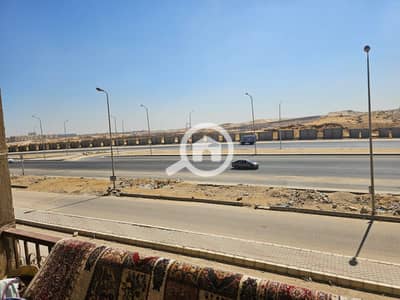 2 Bedroom Flat for Sale in New Cairo, Cairo - motion_photo_3165269047299945366. jpg 2 Bedroom Flat for Sale in New Cairo, Cairo - motion_photo_3165269047299945366. jpg