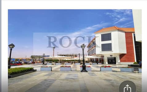 Retail for Rent in New Cairo, Cairo - WhatsApp Image 2026-09-09 at 16.24. 19. jpeg Retail for Rent in New Cairo, Cairo - WhatsApp Image 2026-09-09 at 16.24. 19. jpeg