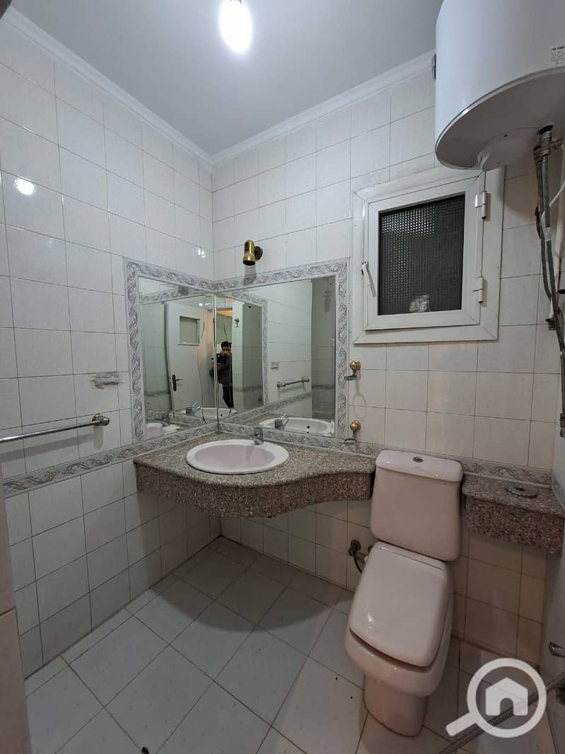 20 1000482370. jpg