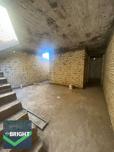 4 Bedroom Villa for Sale in 6th of October, Giza - 803962971012556912. jpeg