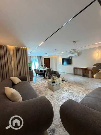 3 Bedroom Apartment for Sale in New Cairo, Cairo - 10k3vxtVZss28hBwjDu7TTRPpCmZbeD1ur23GQRj. jpg