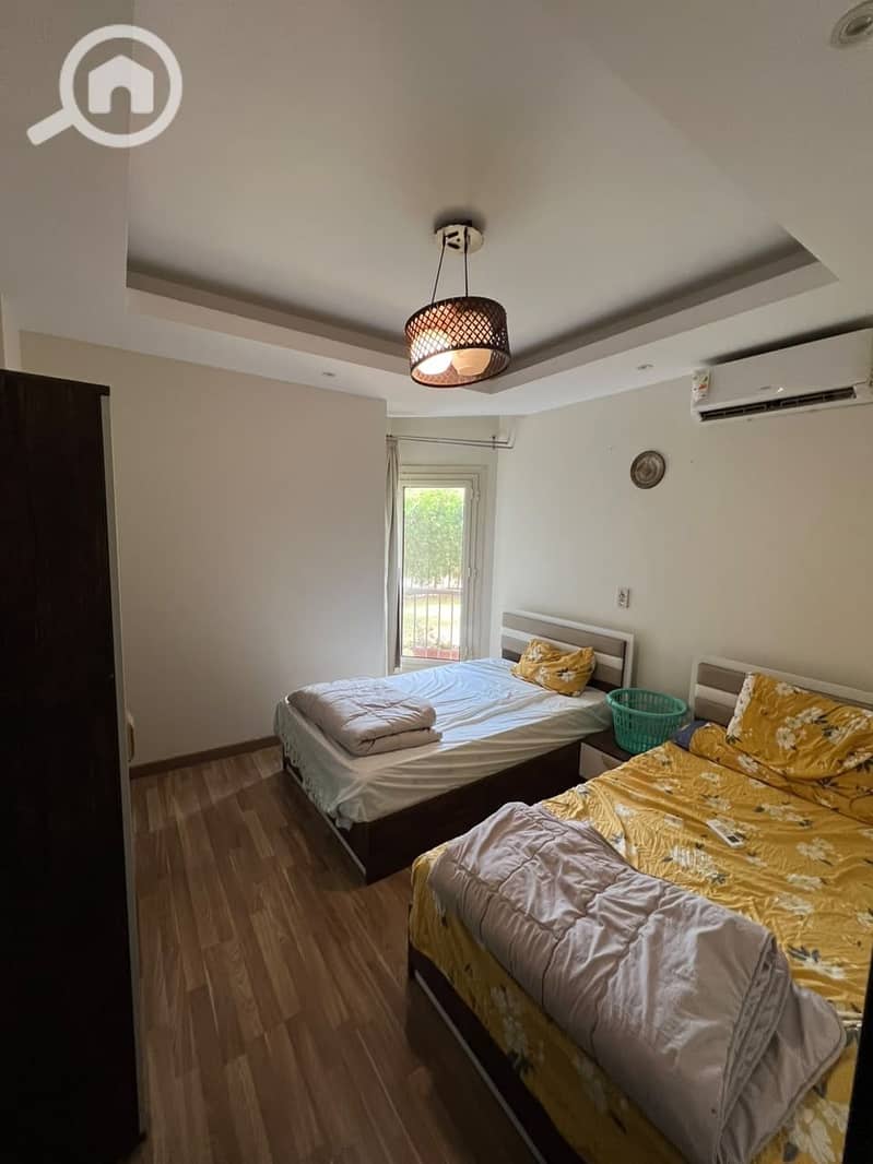 6 415a27f7-35b5-4e7d-bed4-6cb1ea09f037. jpg