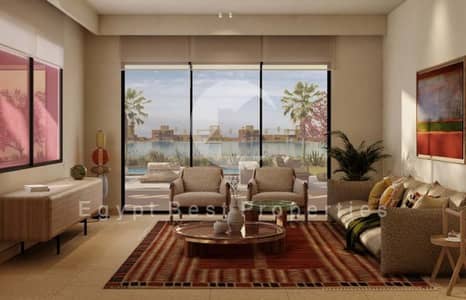 شاليه 1 غرفة نوم للبيع في الجونة، البحر الأحمر - 0Highland Brochure_Medium_Page_52_Image_0001. jpg