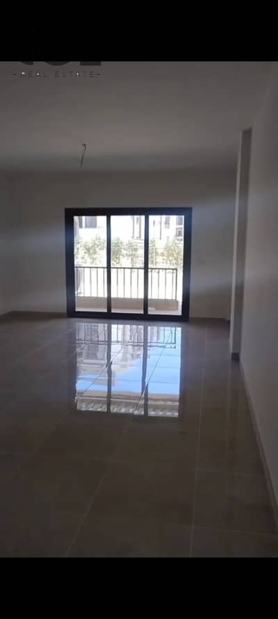 فلیٹ 3 غرف نوم للايجار في القاهرة الجديدة، القاهرة - WhatsApp Image 2026-09-12 at 5.34. 32 PM. jpeg فلیٹ 3 غرف نوم للايجار في القاهرة الجديدة، القاهرة - WhatsApp Image 2026-09-12 at 5.34. 32 PM. jpeg