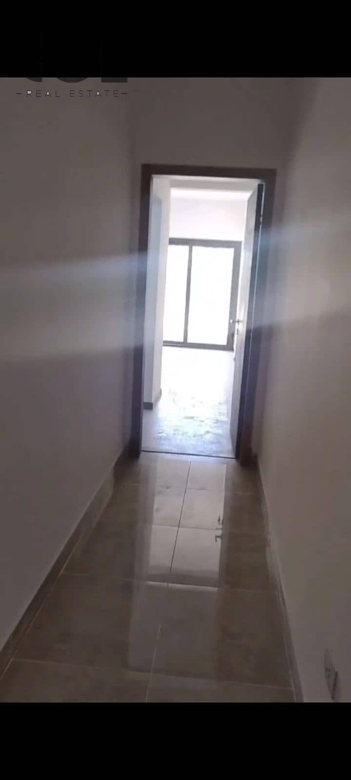 9 WhatsApp Image 2026-09-12 at 5.34. 34 PM (2). jpeg