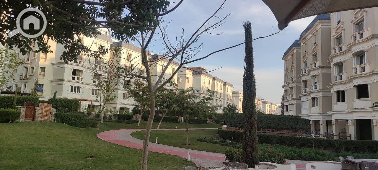 7 WhatsApp Image 2025-06-05 at 5.06. 58 PM (2). jpeg
