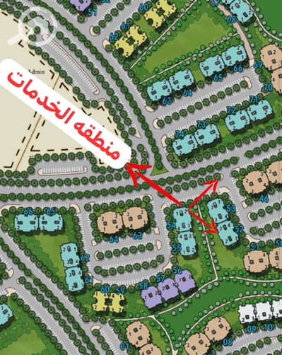 شقة 3 غرف نوم للبيع في مدينتي، القاهرة - WhatsApp Image 2026-09-12 at 1.36. 23 PM. jpeg