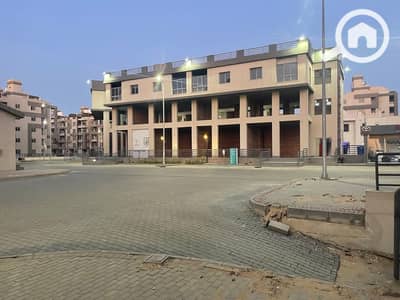 3 Bedroom Flat for Sale in 6th of October, Giza - db1d5092-3020-4f9a-881d-14897087d5a0. jpg