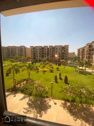 شقة 3 غرف نوم للبيع في القاهرة الجديدة، القاهرة - WhatsApp Image 2026-09-12 at 5.27. 19 PM (1). jpeg