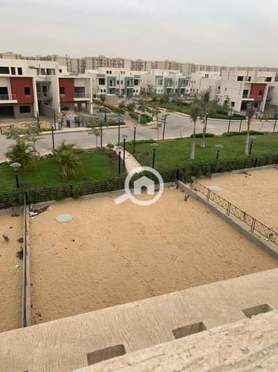 توين هاوس 3 غرف نوم للبيع في مدينتي، القاهرة - WhatsApp Image 2026-09-05 at 17.28. 22 (1). jpeg