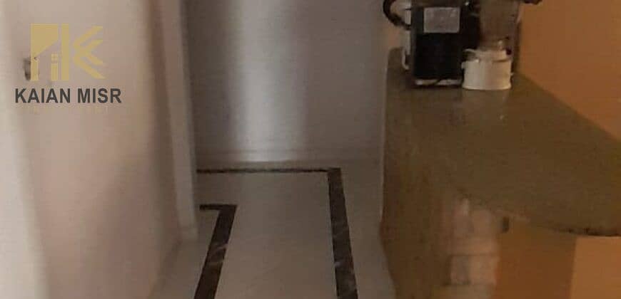 10 10586. jpg
