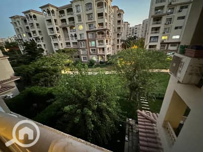 3 Bedroom Apartment for Rent in Madinaty, Cairo - WhatsApp Image 2026-06-19 at 4.10. 42 PM2. jpeg 3 Bedroom Apartment for Rent in Madinaty, Cairo - WhatsApp Image 2026-06-19 at 4.10. 42 PM2. jpeg