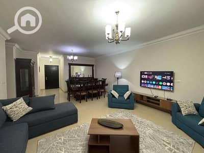 3 Bedroom Flat for Rent in Madinaty, Cairo - 04b5ce74-35b4-48ee-a2a5-904de4797957. jfif. jpg 3 Bedroom Flat for Rent in Madinaty, Cairo - 04b5ce74-35b4-48ee-a2a5-904de4797957. jfif. jpg