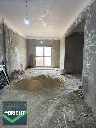 4 Bedroom Twin House for Sale in New Cairo, Cairo - 986218018402657946. jpeg 4 Bedroom Twin House for Sale in New Cairo, Cairo - 986218018402657946. jpeg