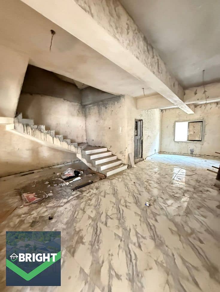 3 📍 OLOGOLO, LEKKI __ 2 BED __ N100M ✅__Newly Built…. jpeg