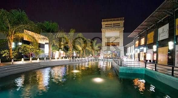 2 IMG_7693. jpg
