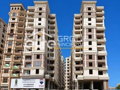 4 Bedroom Apartment for Sale in Smoha, Alexandria - WhatsApp Image 2026-09-12 at 5.40. 59 PM. jpeg 4 Bedroom Apartment for Sale in Smoha, Alexandria - WhatsApp Image 2026-09-12 at 5.40. 59 PM. jpeg