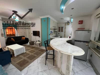 استوديو للايجار في القاهرة الجديدة، القاهرة - WhatsApp Image 2026-05-01 at 2.47. 44 PM (1). jpeg استوديو للايجار في القاهرة الجديدة، القاهرة - WhatsApp Image 2026-05-01 at 2.47. 44 PM (1). jpeg