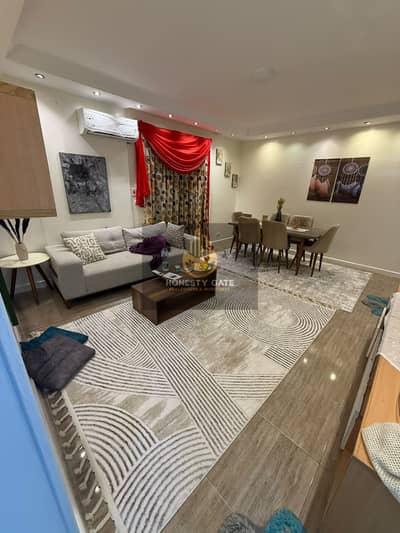 2 Bedroom Apartment for Sale in New Cairo, Cairo - WhatsApp Image 2026-09-12 at 15.42. 36. jpeg 2 Bedroom Apartment for Sale in New Cairo, Cairo - WhatsApp Image 2026-09-12 at 15.42. 36. jpeg