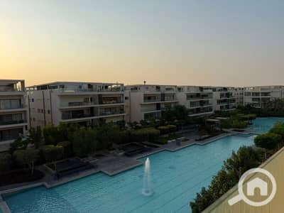 4 Bedroom Penthouse for Sale in New Cairo, Cairo - WhatsApp Image 2026-09-12 at 2.02. 21 PM. jpeg