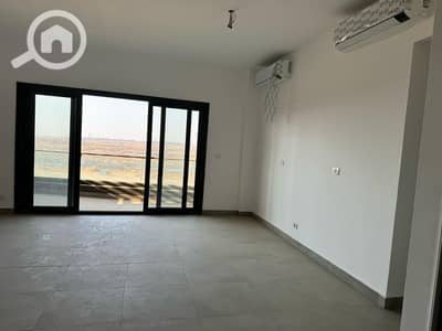 3 Bedroom Flat for Rent in Madinaty, Cairo - 5ab5d5be-8cfc-47c9-8418-20ed50081af3. jpg