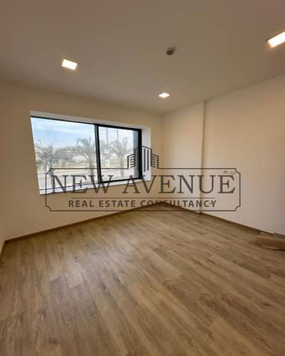 Office for Sale in New Cairo, Cairo - WhatsApp Image 2026-08-29 at 4.51. 55 AM. jpeg