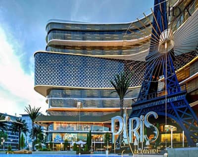 Retail for Sale in New Capital City, Cairo - لقطة الشاشة 2026-09-12 155933. png Retail for Sale in New Capital City, Cairo - لقطة الشاشة 2026-09-12 155933. png