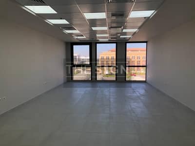 Office for Rent in New Cairo, Cairo - WhatsApp Image 2026-09-12 at 3.51. 26 PM (3). jpeg Office for Rent in New Cairo, Cairo - WhatsApp Image 2026-09-12 at 3.51. 26 PM (3). jpeg