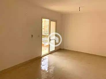 مکتب  للايجار في مصر الجديدة، القاهرة - 6a3a816874080046863409. webp