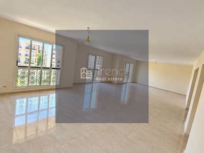 3 Bedroom Apartment for Rent in New Cairo, Cairo - WhatsApp Image 2026-09-12 at 5.41. 47 PM (4). jpeg